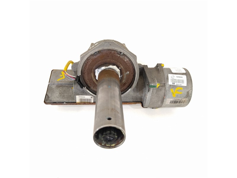 Recambio de columna direccion para opel corsa d catch me referencia OEM IAM 13290393 808816961 26117867