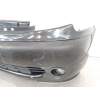 PARAGOLPES DELANTERO 9631301277 