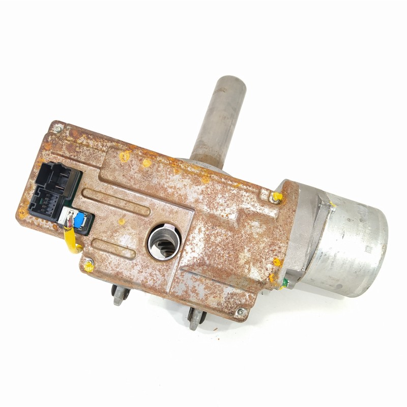 Recambio de columna direccion para opel corsa d catch me referencia OEM IAM 13290393 808816961 26117867