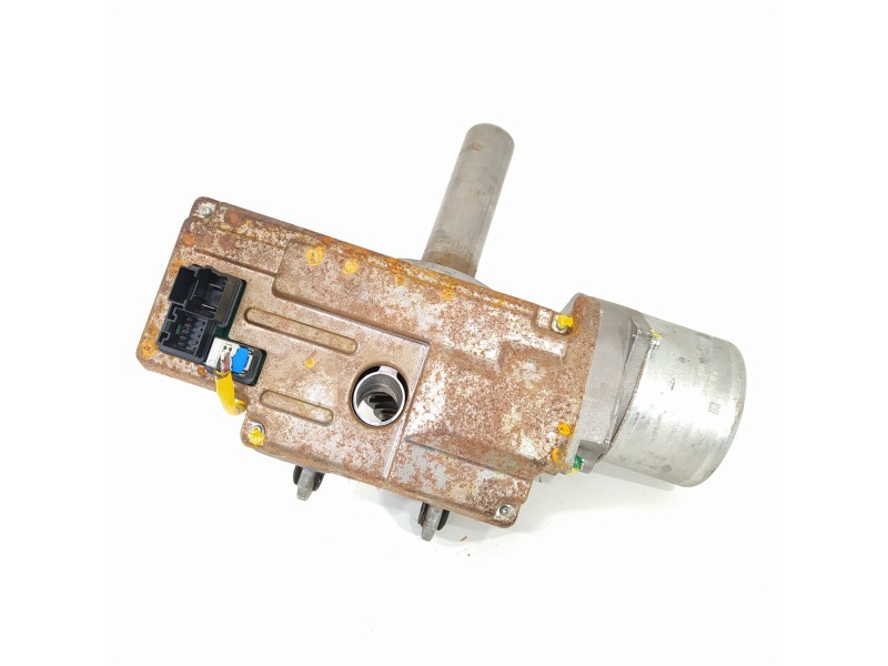 Recambio de columna direccion para opel corsa d catch me referencia OEM IAM 13290393 808816961 26117867