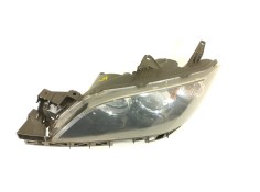 Recambio de faro izquierdo para mazda 3 berlina (bk) 1.6 crdt active referencia OEM IAM BN8V50161   2