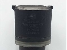 Recambio de sensor de aparcamiento para volkswagen touran (1t3) advance referencia OEM IAM 1S0919275   2
