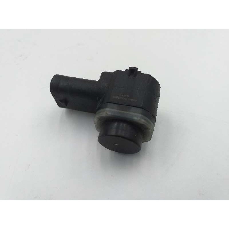 Recambio de sensor de aparcamiento para volkswagen touran (1t3) advance referencia OEM IAM 1S0919275  