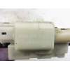 CERRADURA MALETERO / PORTON 8200076240R 