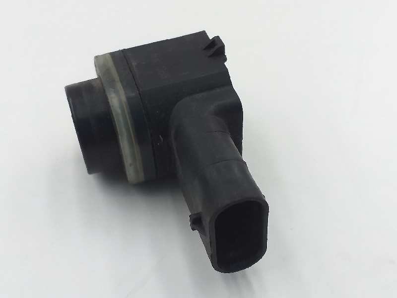 Recambio de sensor de aparcamiento para volkswagen touran (1t3) advance referencia OEM IAM 1S0919275  