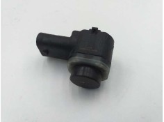 Recambio de sensor de aparcamiento para volkswagen touran (1t3) advance referencia OEM IAM 1S0919275  