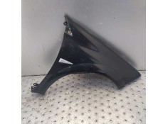 Recambio de aleta delantera derecha para renault megane ii berlina 5p business referencia OEM IAM   