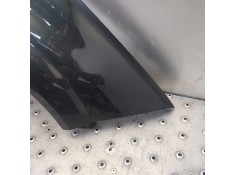 Recambio de aleta delantera derecha para renault megane ii berlina 5p business referencia OEM IAM    2