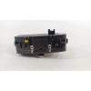 MANDO LUCES 9865819 61315A25462