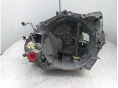 Recambio de caja cambios para peugeot 306 berlina 3/5 puertas (s1) style d referencia OEM IAM 20CM44  