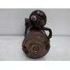 MOTOR ARRANQUE 8200227092 M000T91581 