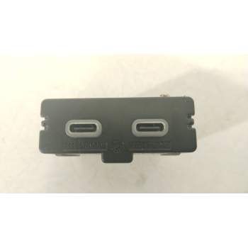 MODULO ELECTRONICO 11H035954 