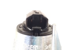 Recambio de piloto trasero derecho para mazda 3 lim bl (12.08-09.14) prime-line referencia OEM IAM B45C513F0   2