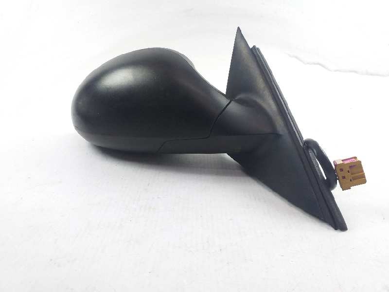 Recambio de retrovisor derecho para seat ibiza (6l1) stella referencia OEM IAM 6L1957502K  