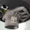 VOLANTE 484003397R 
