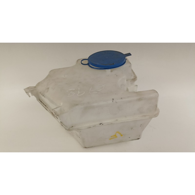 Recambio de deposito limpia para mercedes-benz clase b (w245) 180 cdi (245.207) referencia OEM IAM 1698690220  1698690320