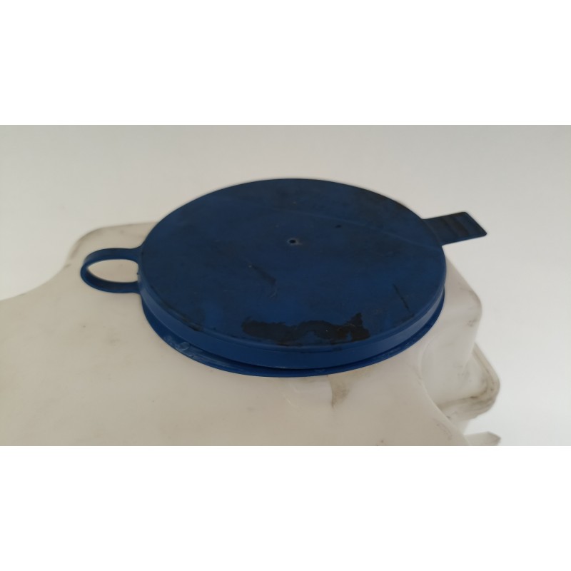 Recambio de deposito limpia para mercedes-benz clase b (w245) 180 cdi (245.207) referencia OEM IAM 1698690220  1698690320