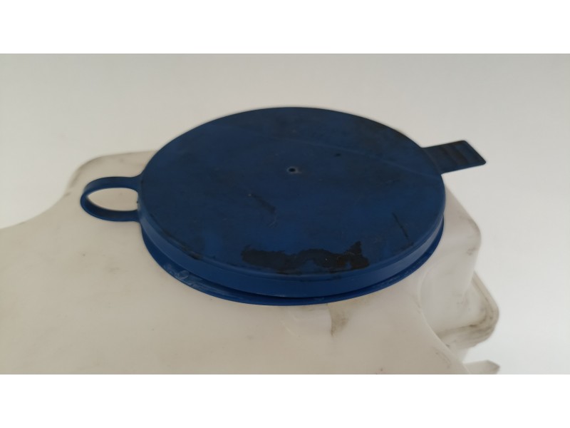 Recambio de deposito limpia para mercedes-benz clase b (w245) 180 cdi (245.207) referencia OEM IAM 1698690220  1698690320