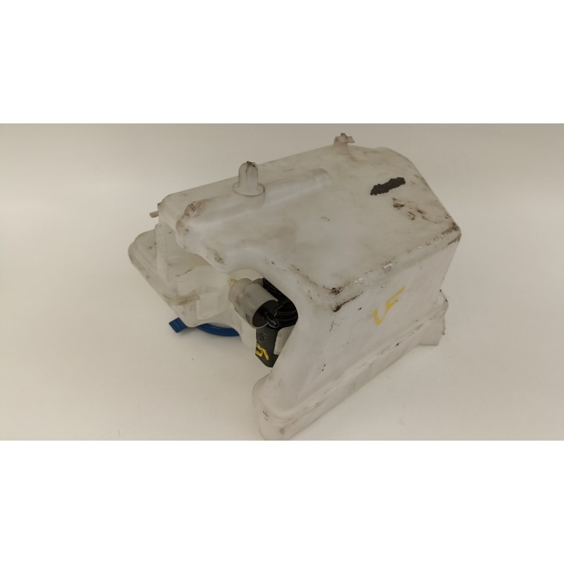 Recambio de deposito limpia para mercedes-benz clase b (w245) 180 cdi (245.207) referencia OEM IAM 1698690220  1698690320