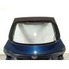 PORTON TRASERO 41627262676 