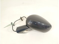 Recambio de retrovisor izquierdo para citroën c5 berlina exclusive referencia OEM IAM 96574424YP  
