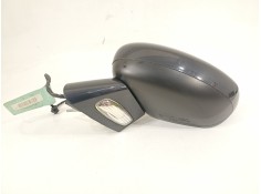 Recambio de retrovisor izquierdo para citroën c5 berlina exclusive referencia OEM IAM 96574424YP   2