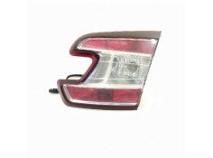 Recambio de piloto trasero derecho en porton para renault megane iii sport tourer dynamique referencia OEM IAM 265500027R  