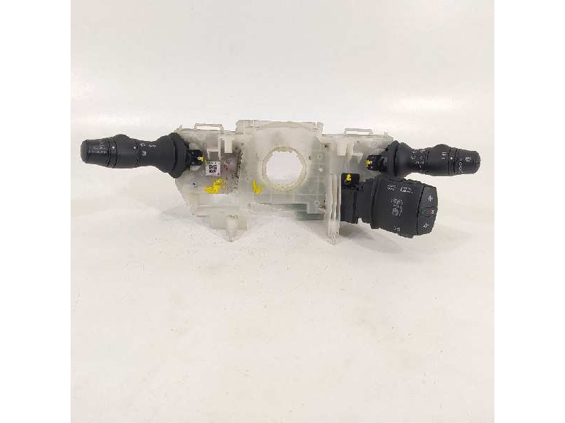 Recambio de mando luces para renault megane iii sport tourer dynamique referencia OEM IAM 255670019R  