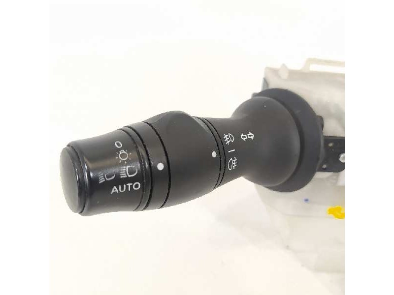 Recambio de mando luces para renault megane iii sport tourer dynamique referencia OEM IAM 255670019R  