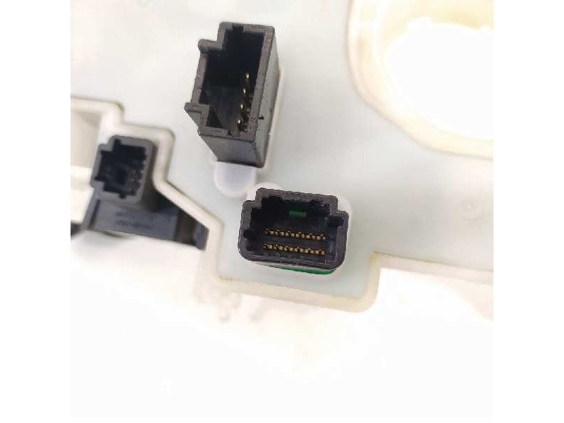 Recambio de mando luces para renault megane iii sport tourer dynamique referencia OEM IAM 255670019R  