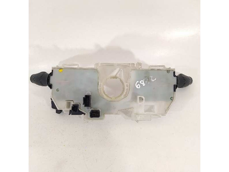 Recambio de mando luces para renault megane iii sport tourer dynamique referencia OEM IAM 255670019R  