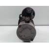 MOTOR ARRANQUE CV6T11000GD EJ3MAESW10E40 10C50097WBC