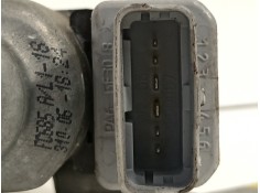 Recambio de elevalunas trasero derecho para citroën c4 grand picasso exclusive referencia OEM IAM 440787E   2