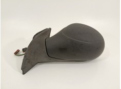 Recambio de retrovisor izquierdo para citroën c3 1.4 premier referencia OEM IAM   