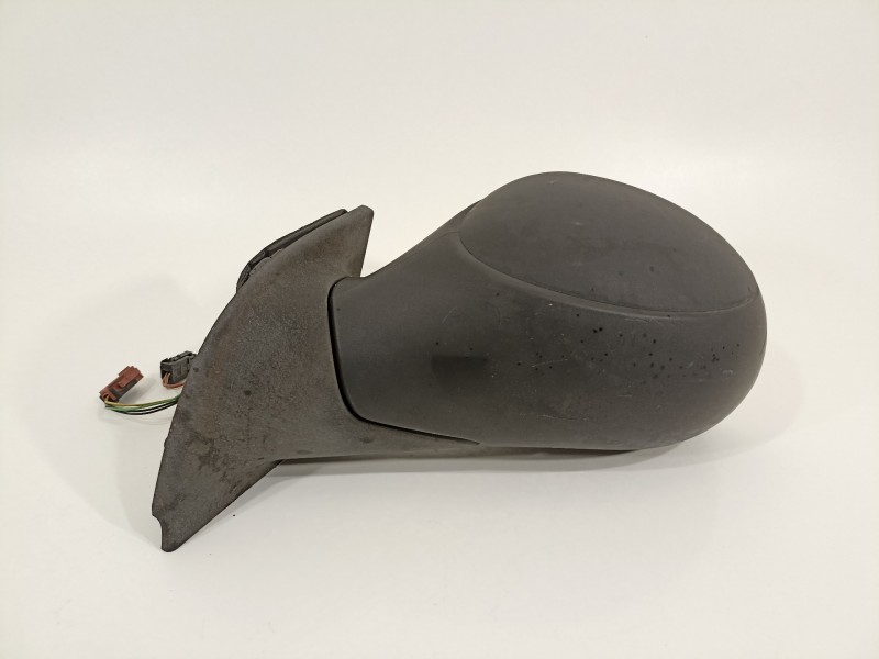 Recambio de retrovisor izquierdo para citroën c3 1.4 premier referencia OEM IAM   