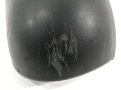 Recambio de retrovisor izquierdo para citroën c3 1.4 premier referencia OEM IAM    2