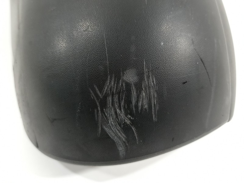 Recambio de retrovisor izquierdo para citroën c3 1.4 premier referencia OEM IAM   