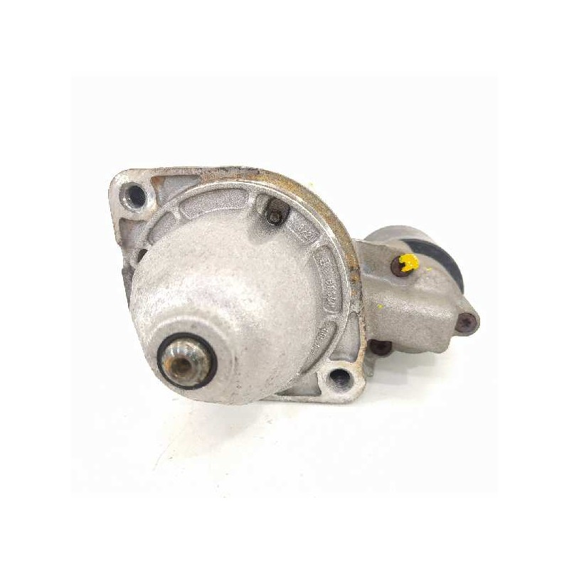 Recambio de motor arranque para mercedes-benz clase c (w203) berlina 200 compressor (203.045) referencia OEM IAM 0051515301  000