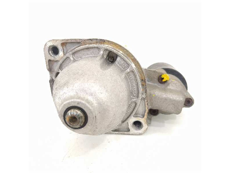 Recambio de motor arranque para mercedes-benz clase c (w203) berlina 200 compressor (203.045) referencia OEM IAM 0051515301  000