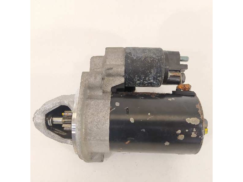Recambio de motor arranque para mercedes-benz clase c (w203) berlina 200 compressor (203.045) referencia OEM IAM 0051515301  000