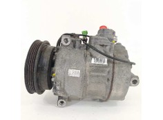 Recambio de compresor aire acondicionado para volkswagen passat variant (3b6) comfortline referencia OEM IAM 8D0260808  44722081