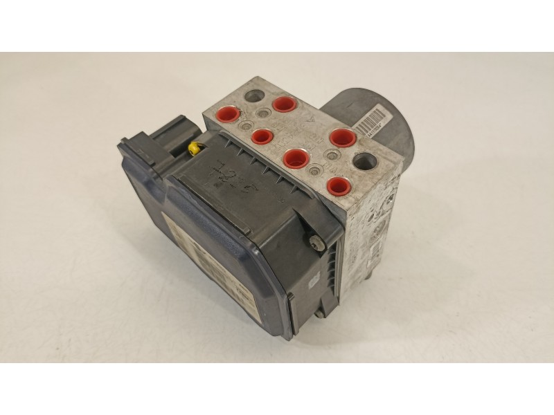 Recambio de abs para mini mini (r56) cooper referencia OEM IAM 6779302 54084831A 54084831A