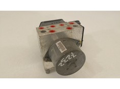 Recambio de abs para mini mini (r56) cooper referencia OEM IAM 6779302 54084831A 54084831A 2