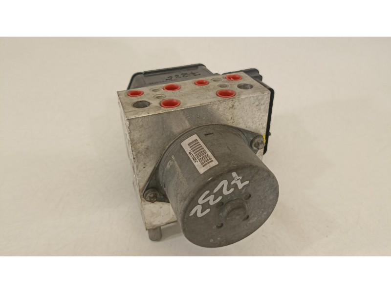 Recambio de abs para mini mini (r56) cooper referencia OEM IAM 6779302 54084831A 54084831A