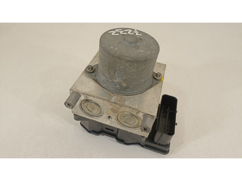 Recambio de abs para mini mini (r56) cooper referencia OEM IAM 6779302 54084831A 54084831A