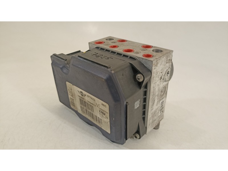 Recambio de abs para mini mini (r56) cooper referencia OEM IAM 6779302 54084831A 54084831A