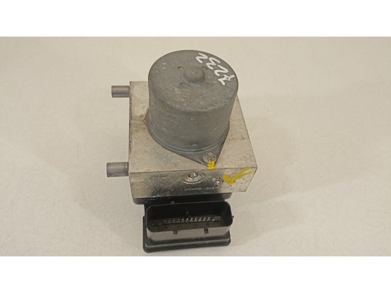 Recambio de abs para mini mini (r56) cooper referencia OEM IAM 6779302 54084831A 54084831A