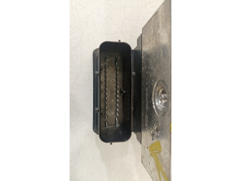 Recambio de abs para mini mini (r56) cooper referencia OEM IAM 6779302 54084831A 54084831A