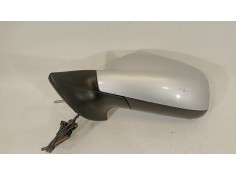Recambio de retrovisor izquierdo para peugeot 407 sw sr sport referencia OEM IAM 8149VF  