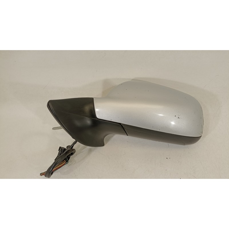 Recambio de retrovisor izquierdo para peugeot 407 sw sr sport referencia OEM IAM 8149VF  